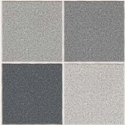 OMT GRID TRAVIE GREY — OMT GRID TRAVIE GREY Parking Tiles