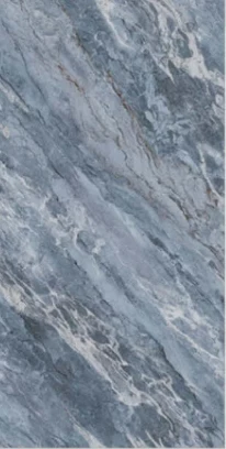 OMT ICE TEAL — OMT ICE TEAL Floor Tiles