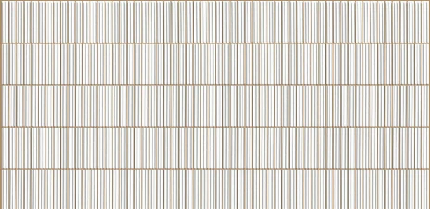 OMT KITKAT WHITE — OMT KITKAT WHITE Floor Tiles