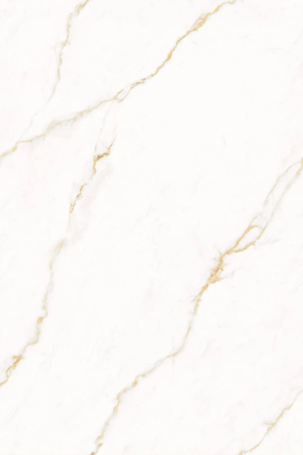 OMT LINCOLN — OMT LINCOLN Floor Tiles