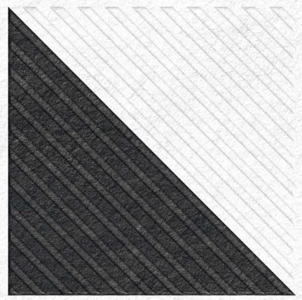 OMT LINEAR SELLO SLATE — OMT LINEAR SELLO SLATE Parking Tiles