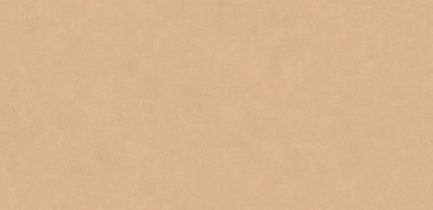 OMT LINEN CAMEL — OMT LINEN CAMEL Floor Tiles