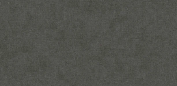 OMT LINEN GRIGIO — OMT LINEN GRIGIO Floor Tiles
