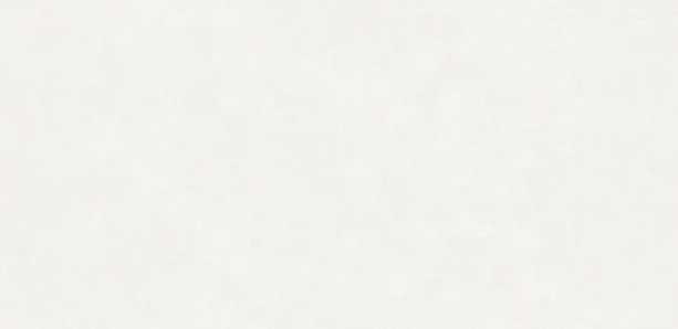 OMT LINEN WHITE — OMT LINEN WHITE Floor Tiles