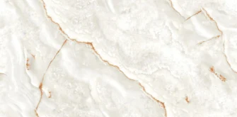 OMT LUCIA BROWN — OMT LUCIA BROWN Floor Tiles