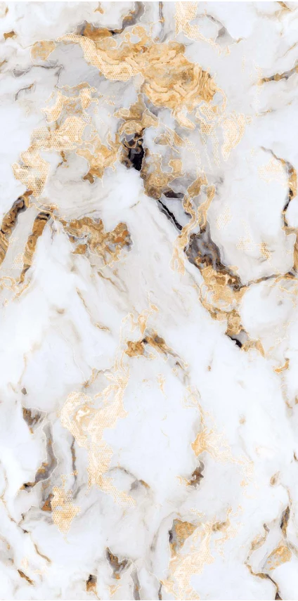 OMT LUXURY GOLD — OMT LUXURY GOLD Floor Tiles