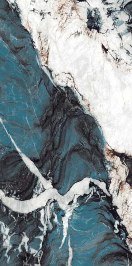 OMT MARINE AQUA — OMT MARINE AQUA Floor Tiles