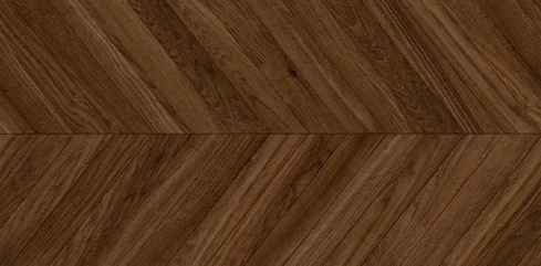 OMT OAK WOOD DARK — OMT OAK WOOD DARK Floor Tiles