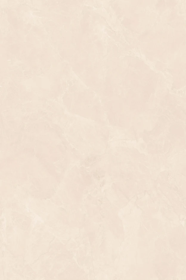 OMT OPALLINE DUST — OMT OPALLINE DUST Floor Tiles