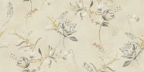 OMT PARADISE LUPIN — OMT PARADISE LUPIN Floor Tiles
