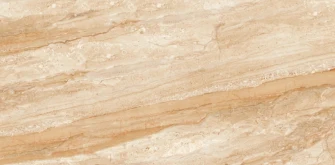 OMT PEARL DYNA — OMT PEARL DYNA Floor Tiles
