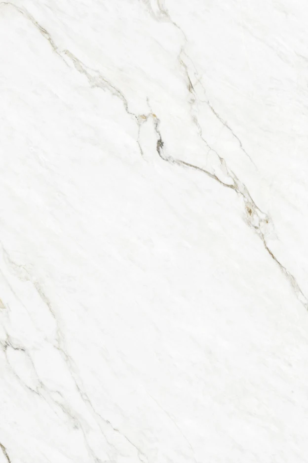 OMT POLAR WHITE — OMT POLAR WHITE Floor Tiles