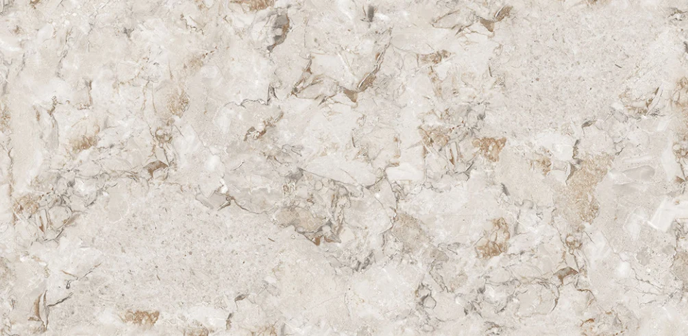 OMT RAIN PEARL END — OMT RAIN PEARL END Floor Tiles