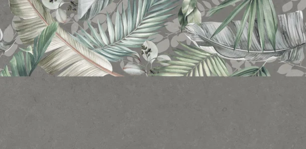 OMT RAINBOW GREY — OMT RAINBOW GREY Floor Tiles