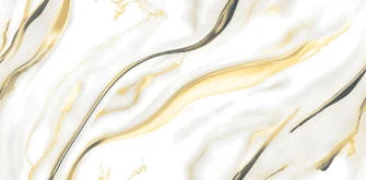 OMT ROYAL ELANTRA — OMT ROYAL ELANTRA Floor Tiles