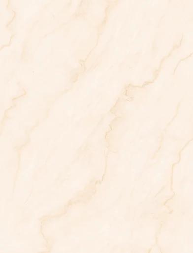 OMT SARREN CREMA — OMT SARREN CREMA Floor Tiles