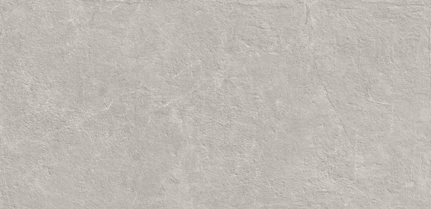 OMT STORM BIANCO — OMT STORM BIANCO Floor Tiles