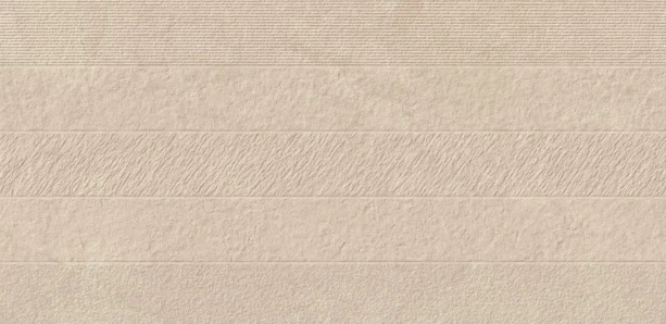 OMT STORM IVORY PUNCH — OMT STORM IVORY PUNCH Floor Tiles