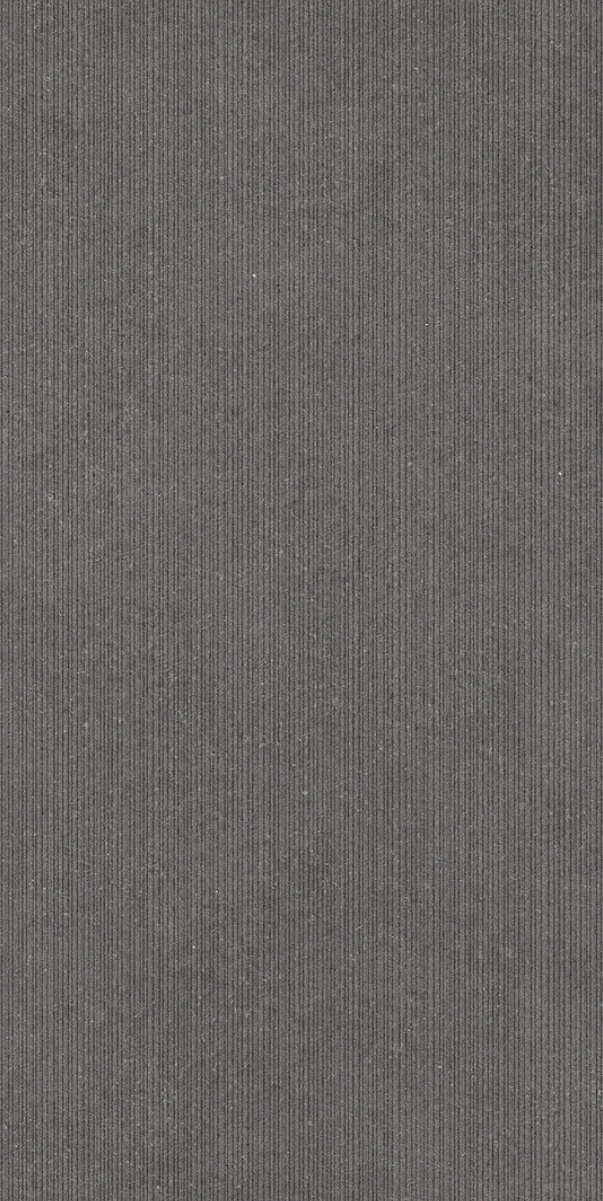OMT SWISS GREY DECOR — OMT SWISS GREY DECOR Floor Tiles