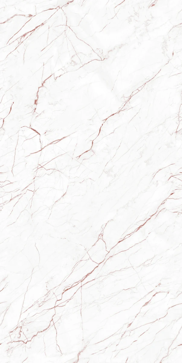 OMT TURKISH WHITE — OMT TURKISH WHITE Floor Tiles