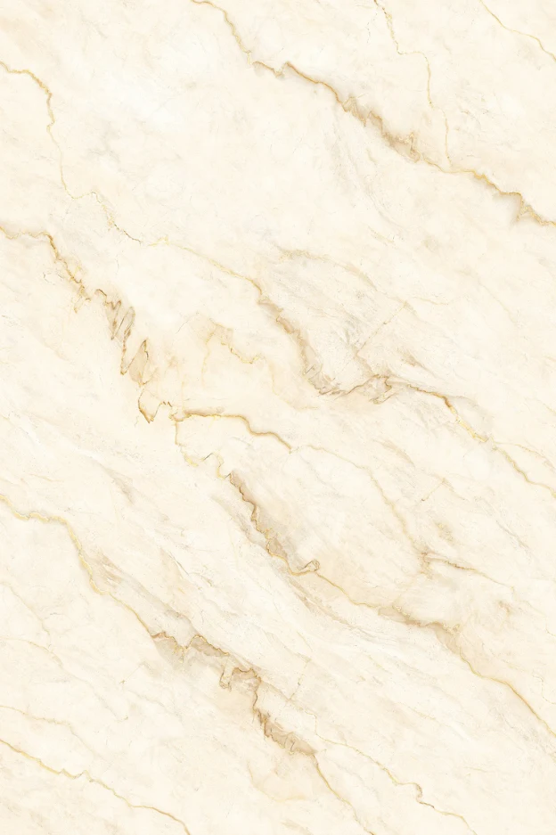 OMT VENETO GOLD — OMT VENETO GOLD Floor Tiles