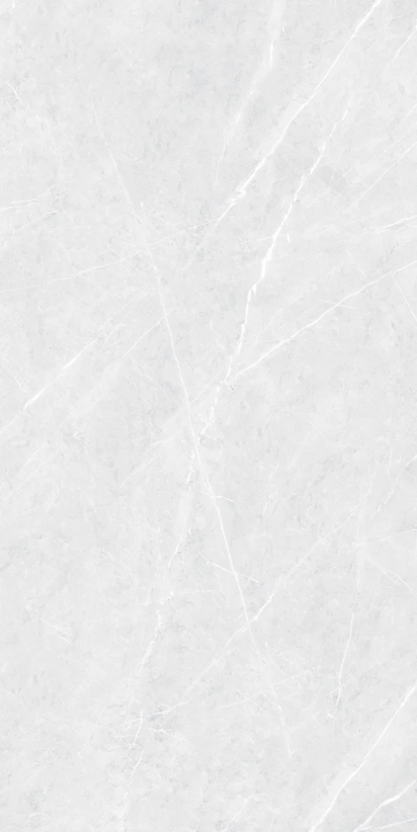OMT VERMONT SILVER — OMT VERMONT SILVER Floor Tiles