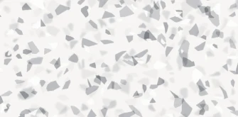 OMT WHITE TERAZZO — OMT WHITE TERAZZO Floor Tiles