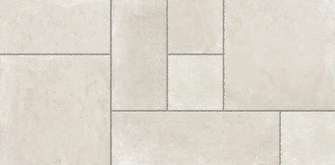 OMT ZAMORA CREMA — OMT ZAMORA CREMA Floor Tiles