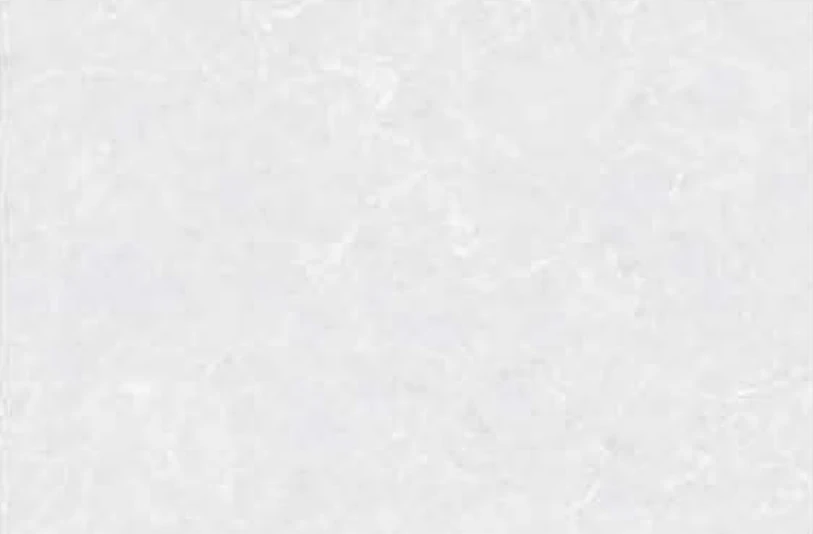 OTH 1090 — OTH 1090 Wall Tiles