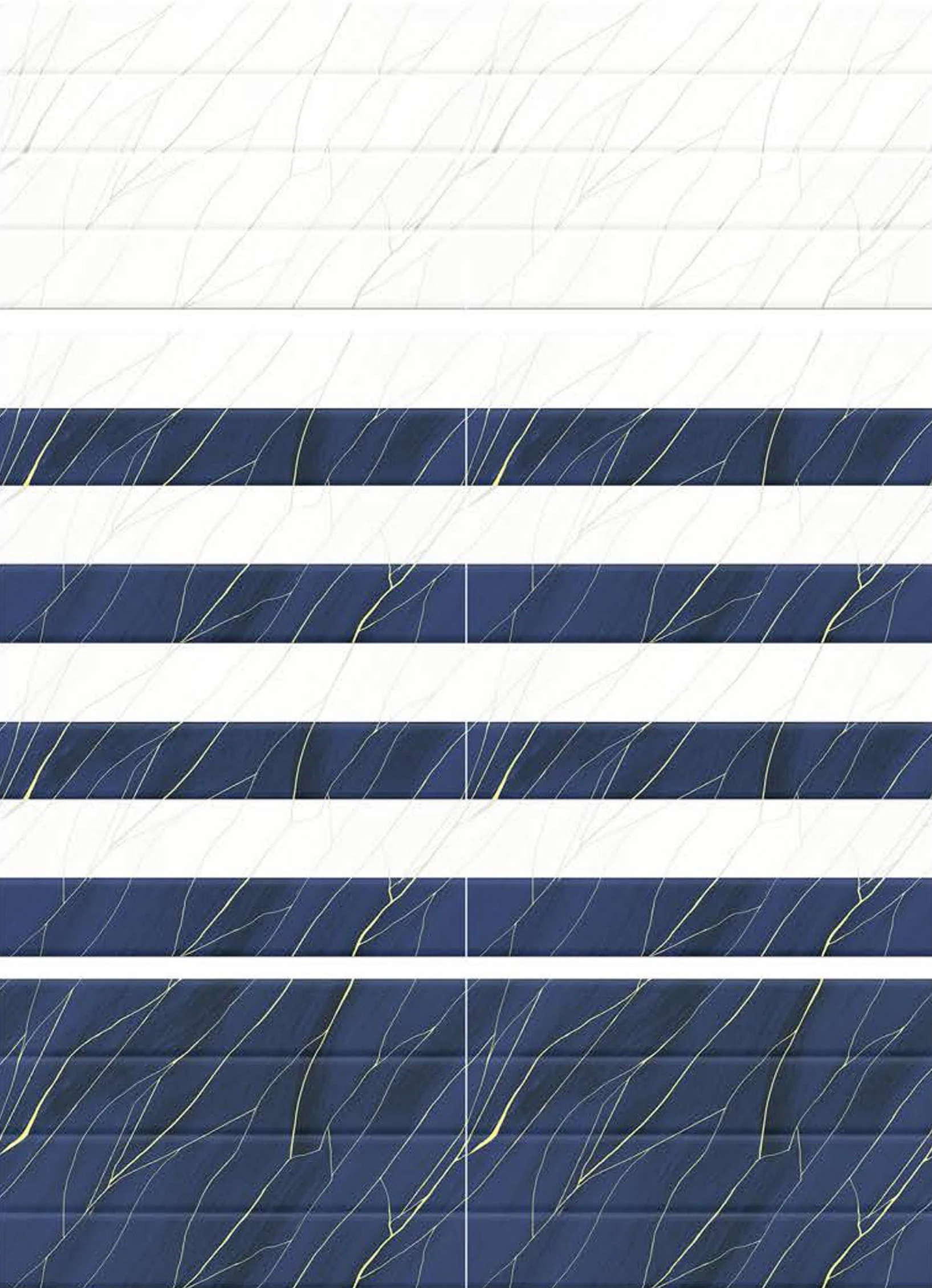 OTH 1104 coordinated catalogue design