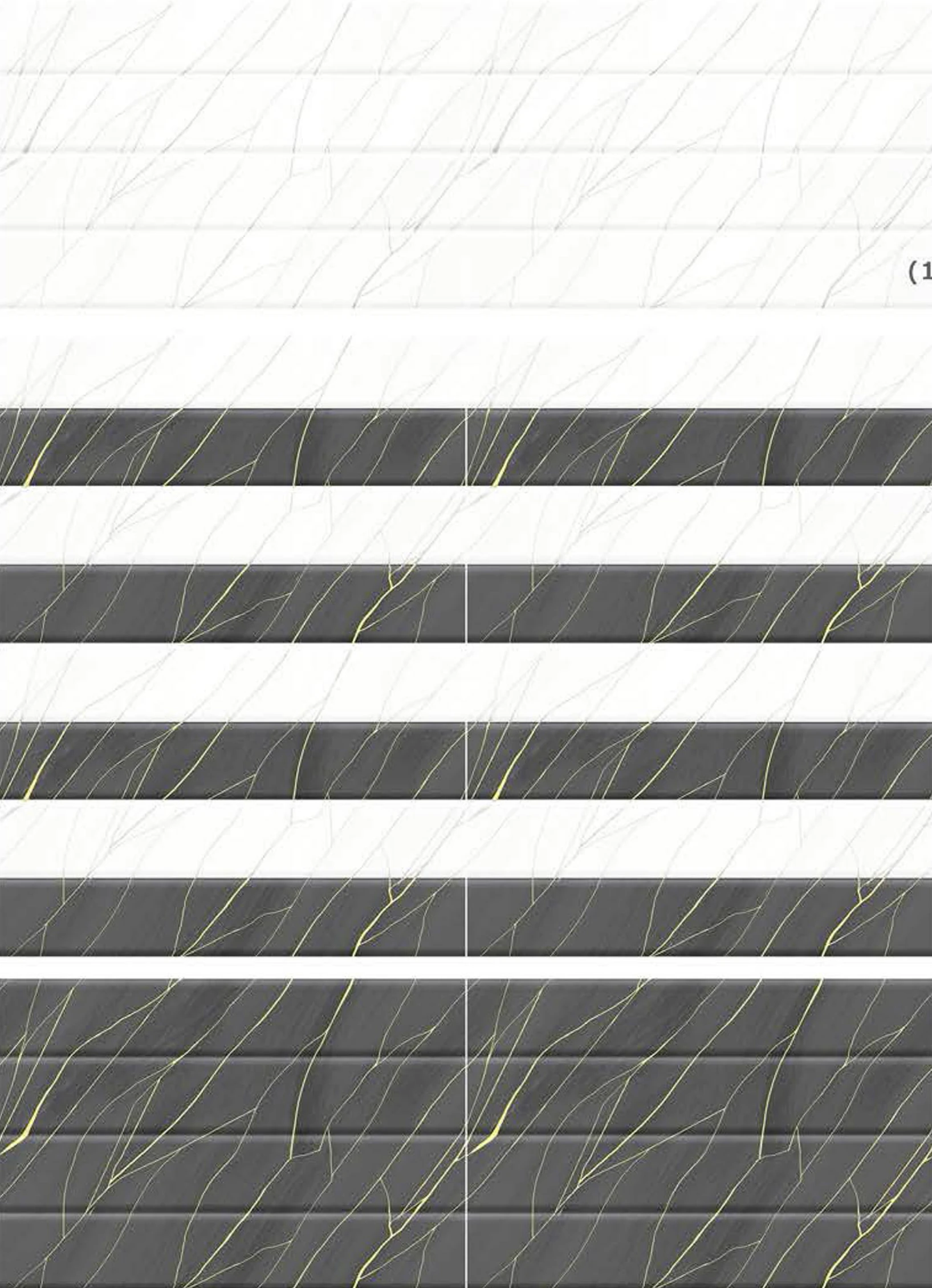 OTH 1106 coordinated catalogue design