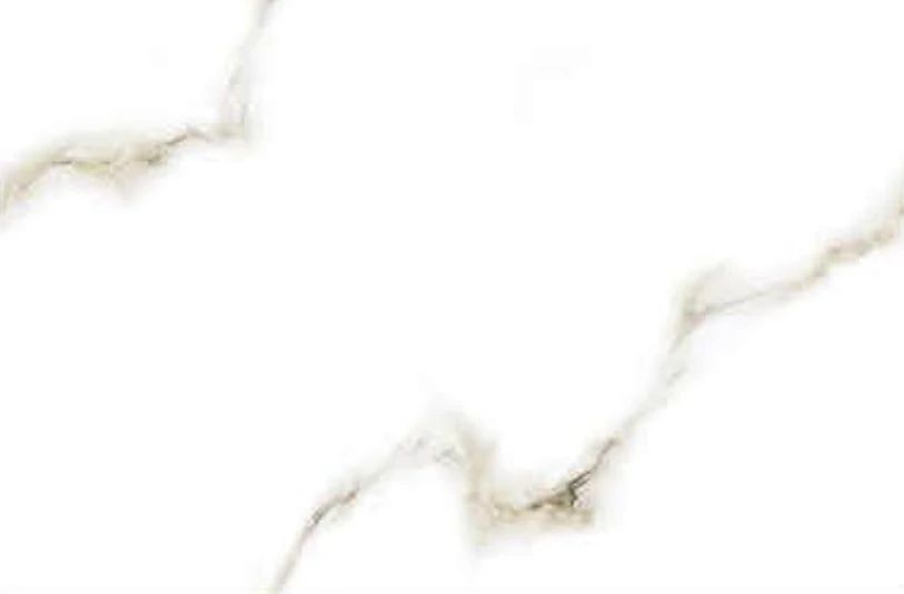 OTH 1705 — OTH 1705, view 4