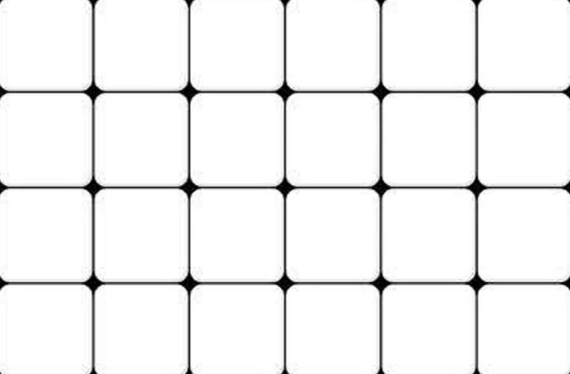 OTH 1706 — OTH 1706 Wall Tiles