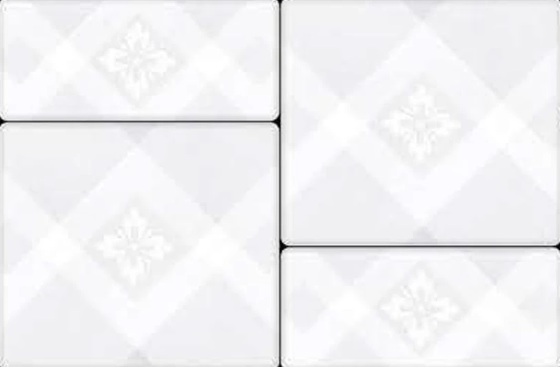 OTH 4116 — OTH 4116 Wall Tiles
