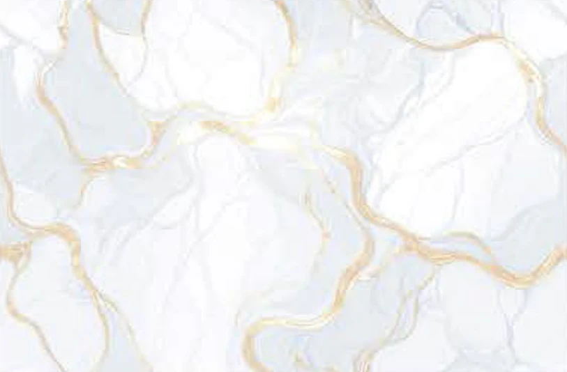 OTH 6511 — OTH 6511 Wall Tiles