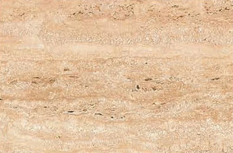 OTH 7089 — OTH 7089, view 4