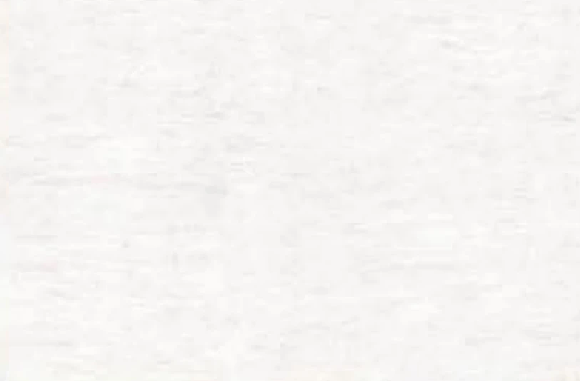 OTH 7098 — OTH 7098 Wall Tiles