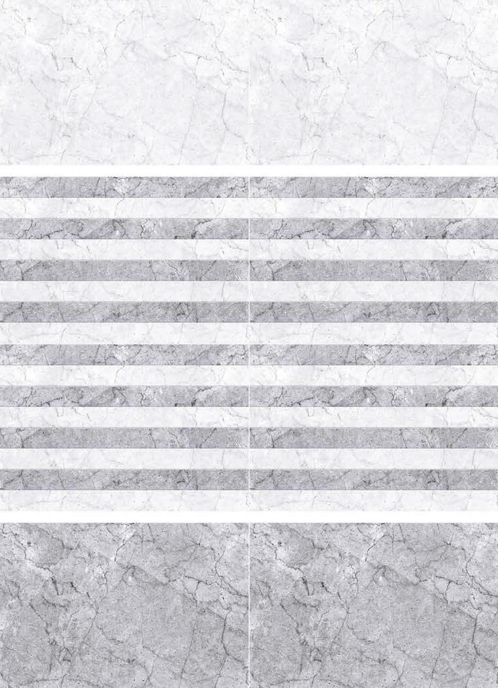 OTH 7232 STRIPED coordinated catalogue design