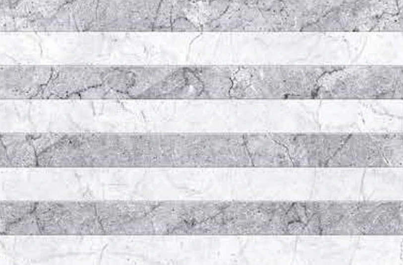 OTH 7232 STRIPED — OTH 7232 STRIPED, view 2