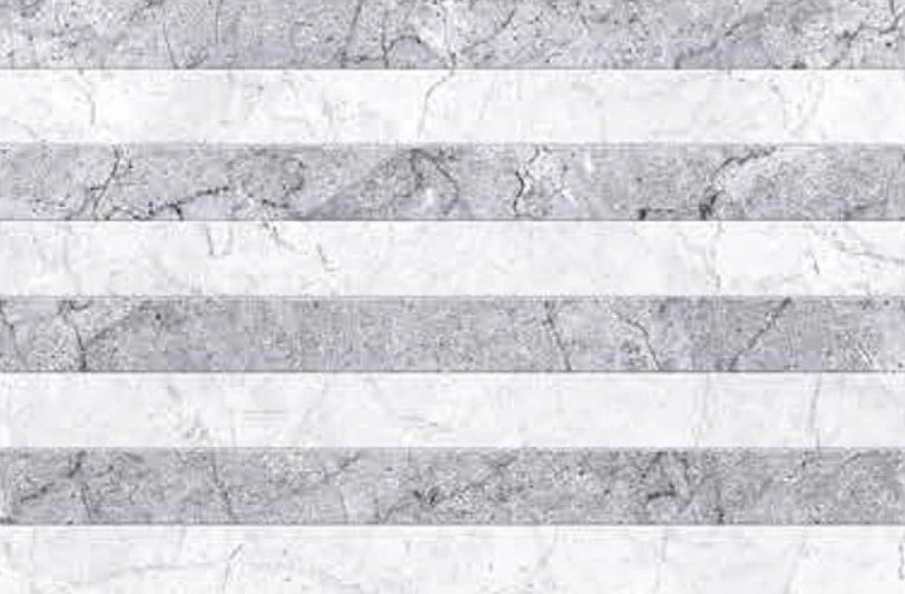 OTH 7232 STRIPED — OTH 7232 STRIPED, view 3