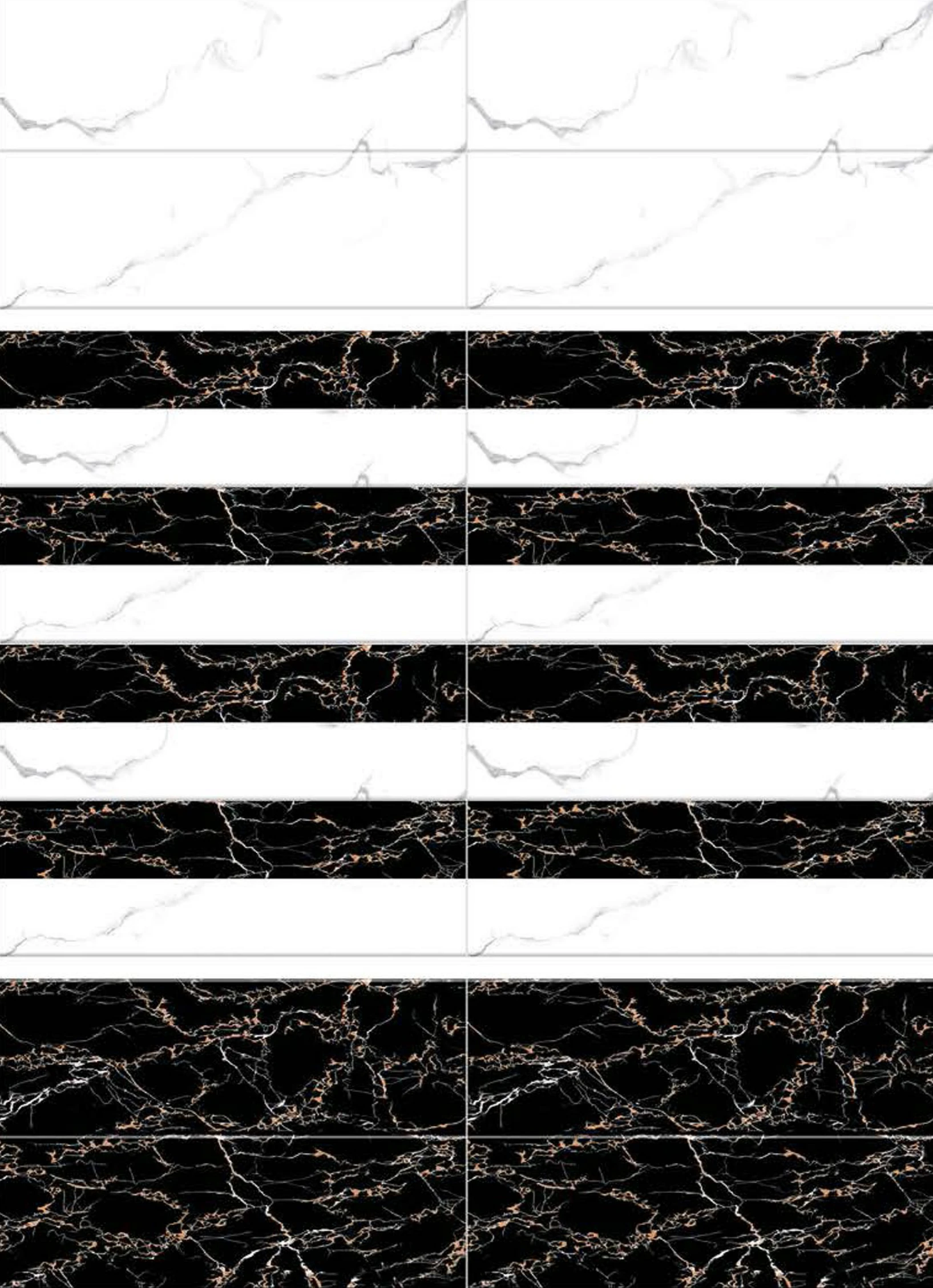 OTH 7246 coordinated catalogue design