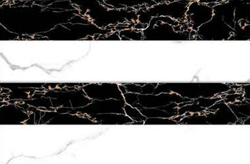OTH 7246 — OTH 7246, view 2