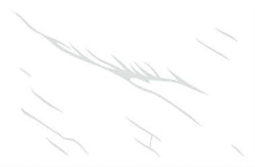 OTH 7662 — OTH 7662, view 4