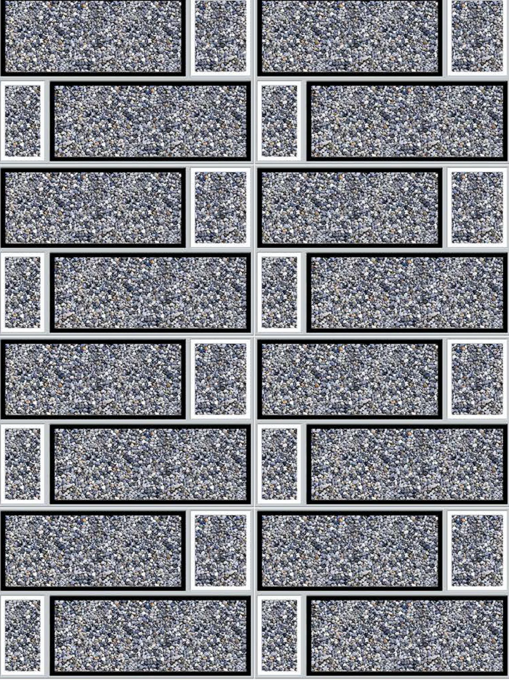 OTH 7846 coordinated catalogue design