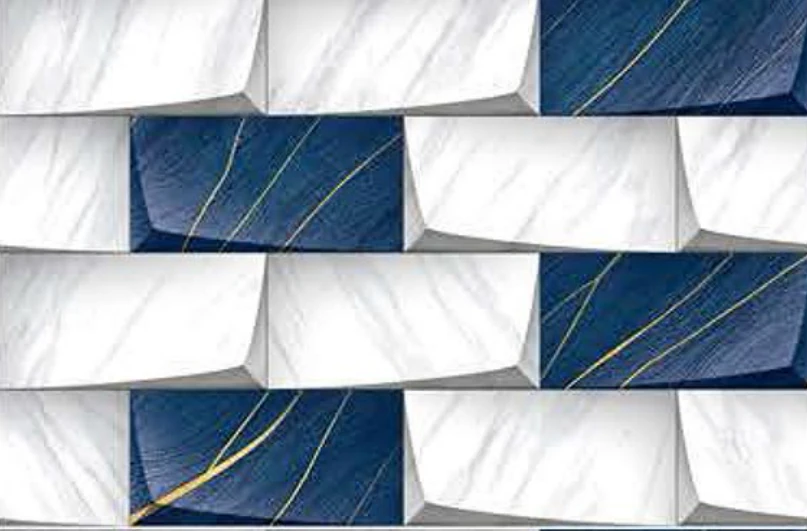 OTH 7855 — OTH 7855 Elevation Tiles