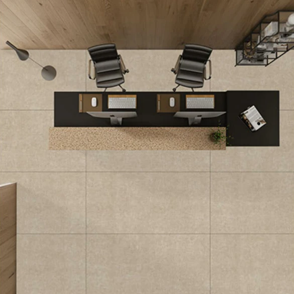 OTH BILZEN BROWN 600X1200 catalogue application illustration