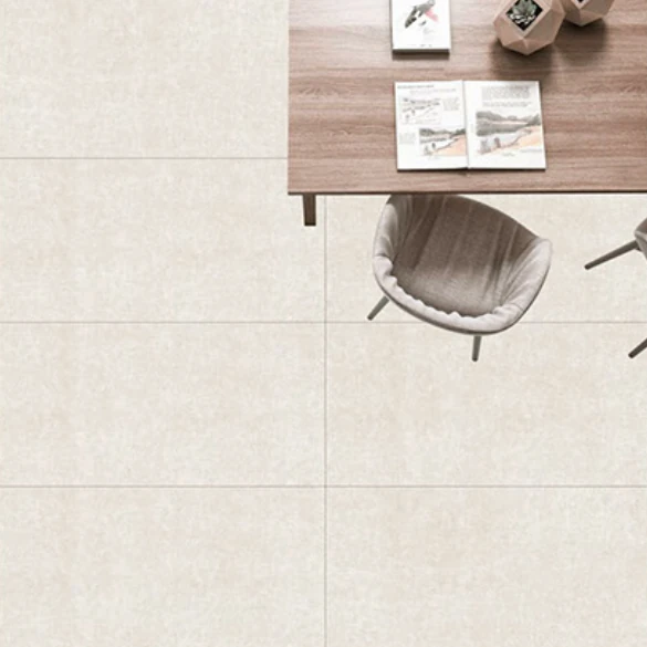 OTH BILZEN CREMA 600X600 catalogue application illustration