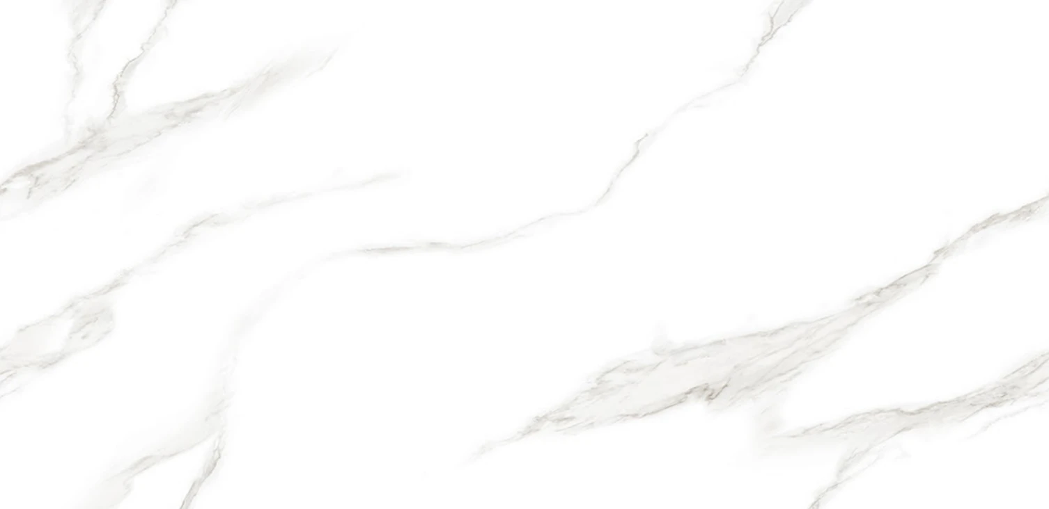 OTH CLARK STATUARIO END — OTH CLARK STATUARIO END Floor Tiles