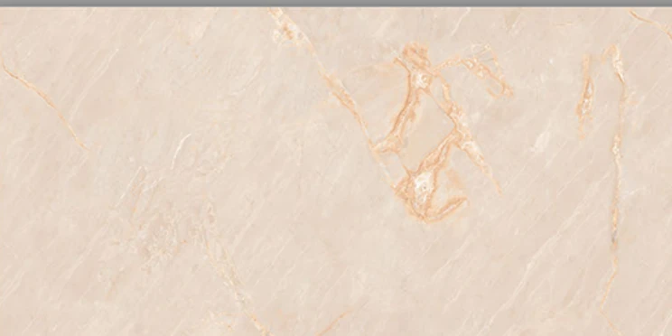 OTH ESTRO CREMA END — OTH ESTRO CREMA END, view 2