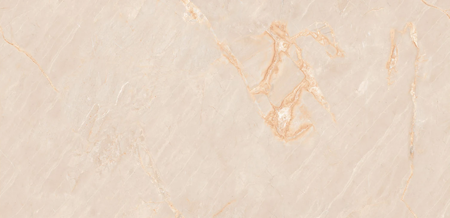 OTH ESTRO CREMA END — OTH ESTRO CREMA END Floor Tiles